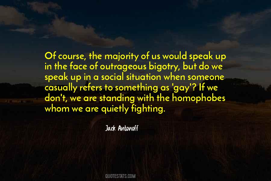 Jack Antonoff Quotes #1606518