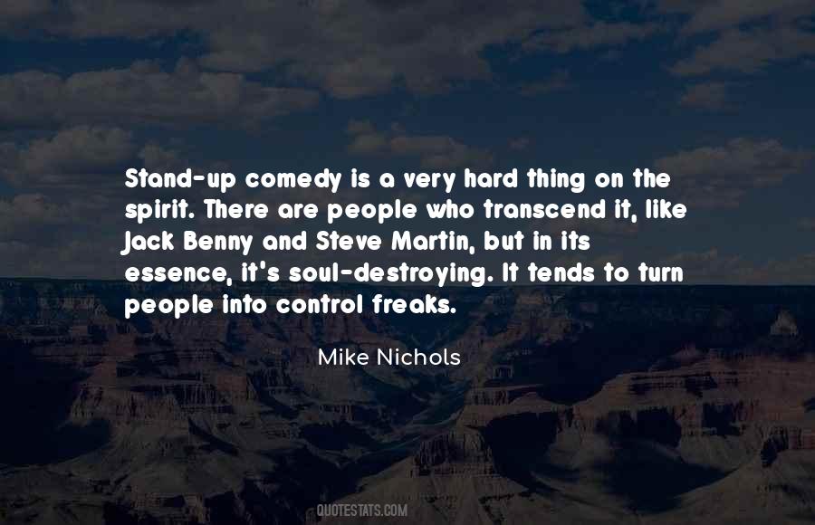 Jack Benny Quotes #594418