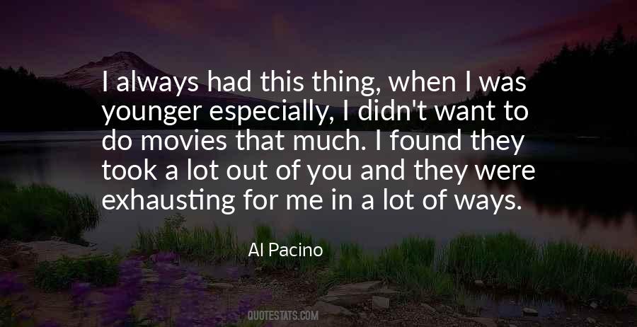 Jack Dixon Quotes #647577