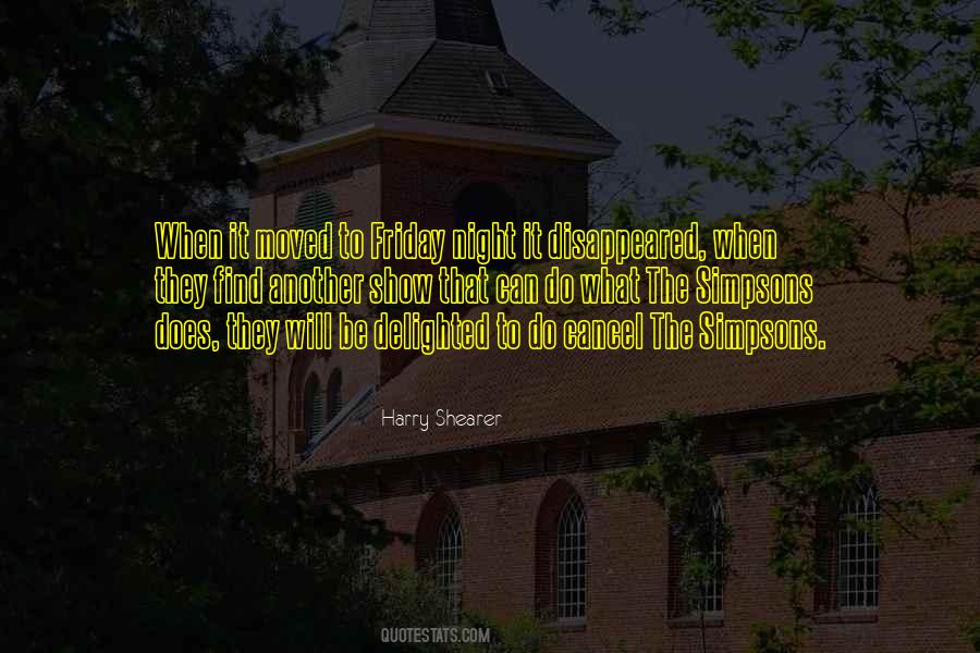 Jack Dixon Quotes #930830