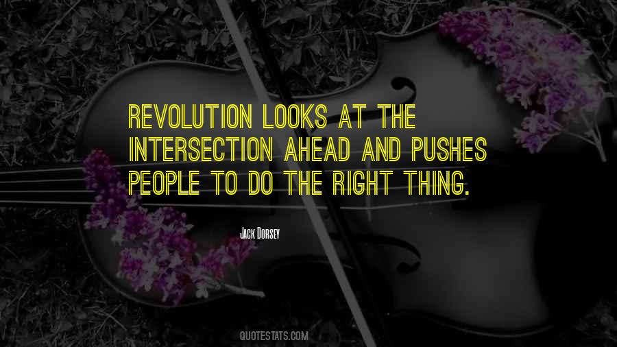 Jack Dorsey Quotes #1077835