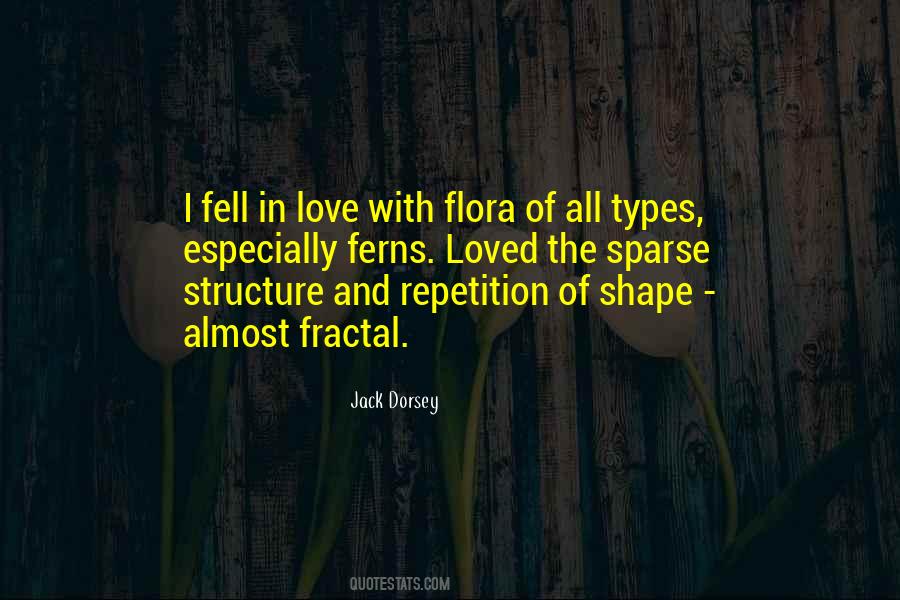 Jack Dorsey Quotes #1098391