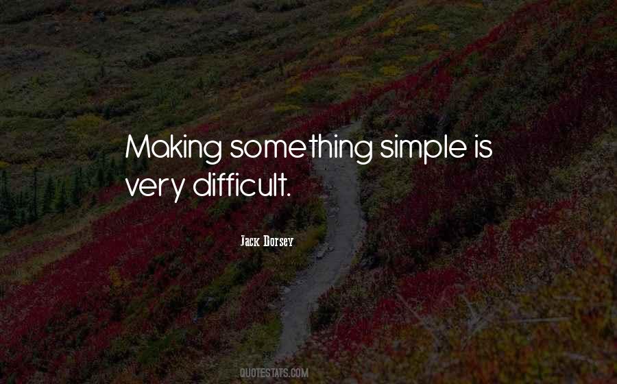 Jack Dorsey Quotes #1174846