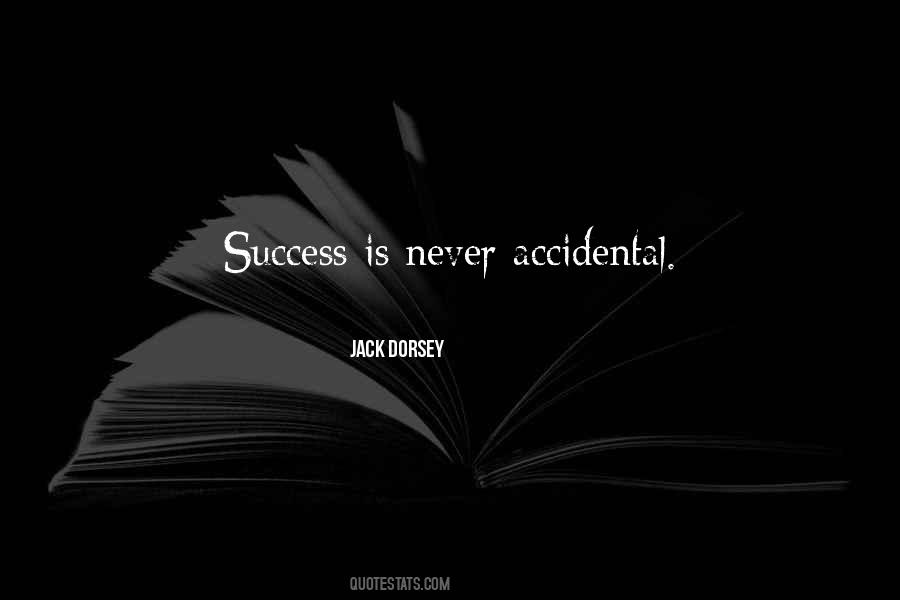 Jack Dorsey Quotes #474222