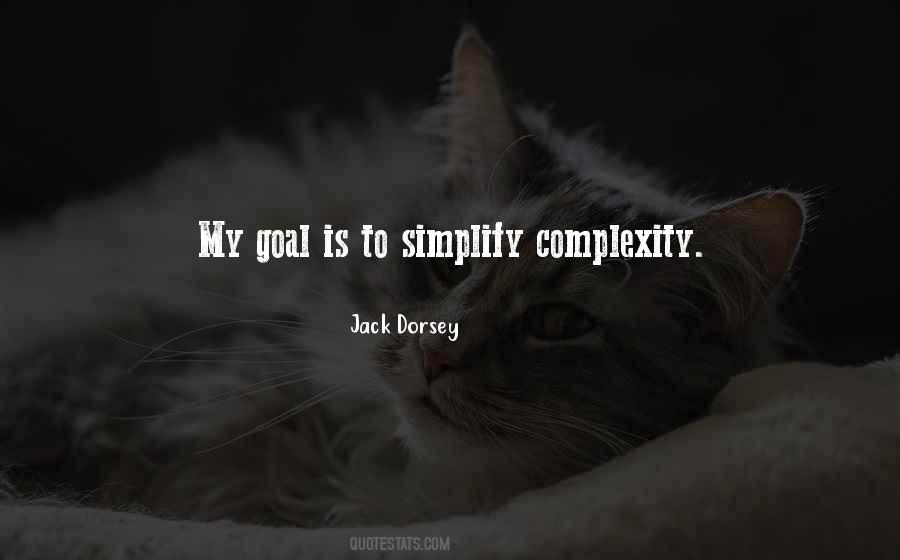 Jack Dorsey Quotes #575164