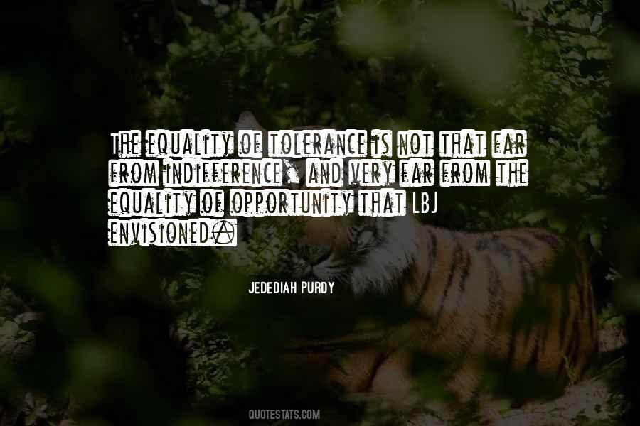 Jack Germond Quotes #1770024