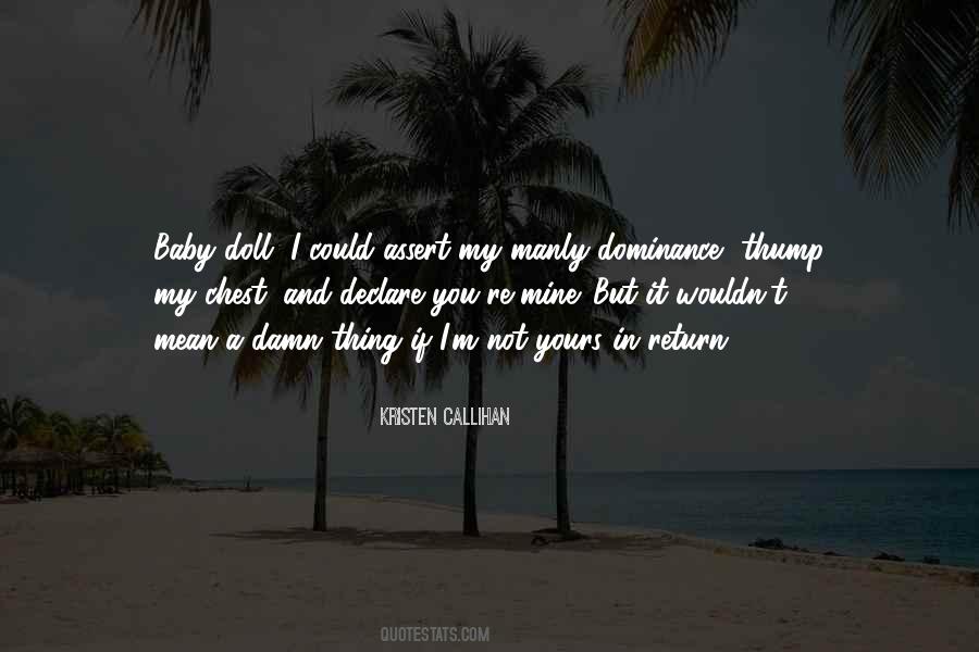 Jack Germond Quotes #635516