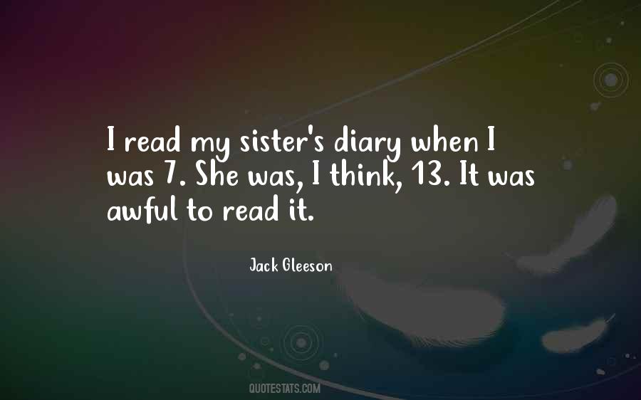Jack Gleeson Quotes #742880