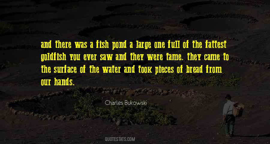 Jack Granatstein Quotes #1023717