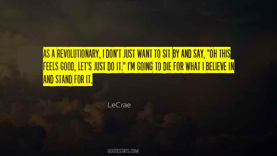 Jack Granatstein Quotes #928811