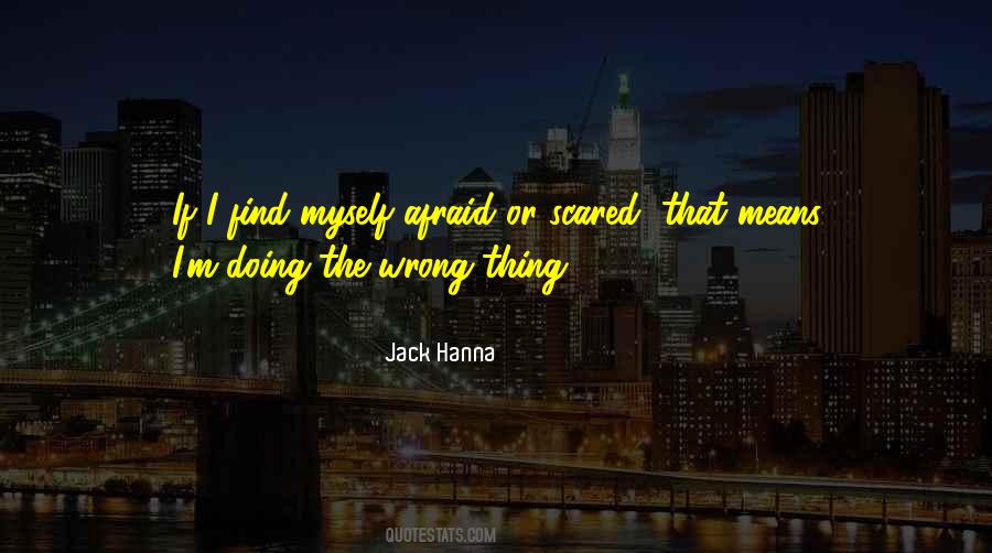 Jack Hanna Quotes #1572322
