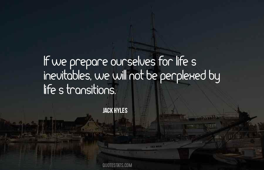 Jack Hyles Quotes #1178658