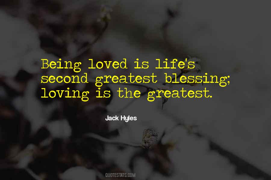 Jack Hyles Quotes #1570415