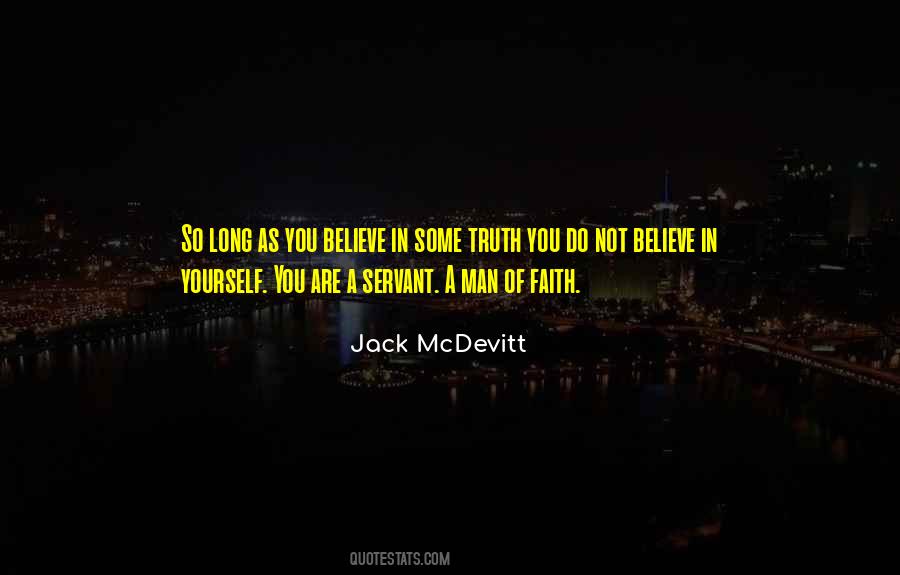 Jack Mcdevitt Quotes #1658403