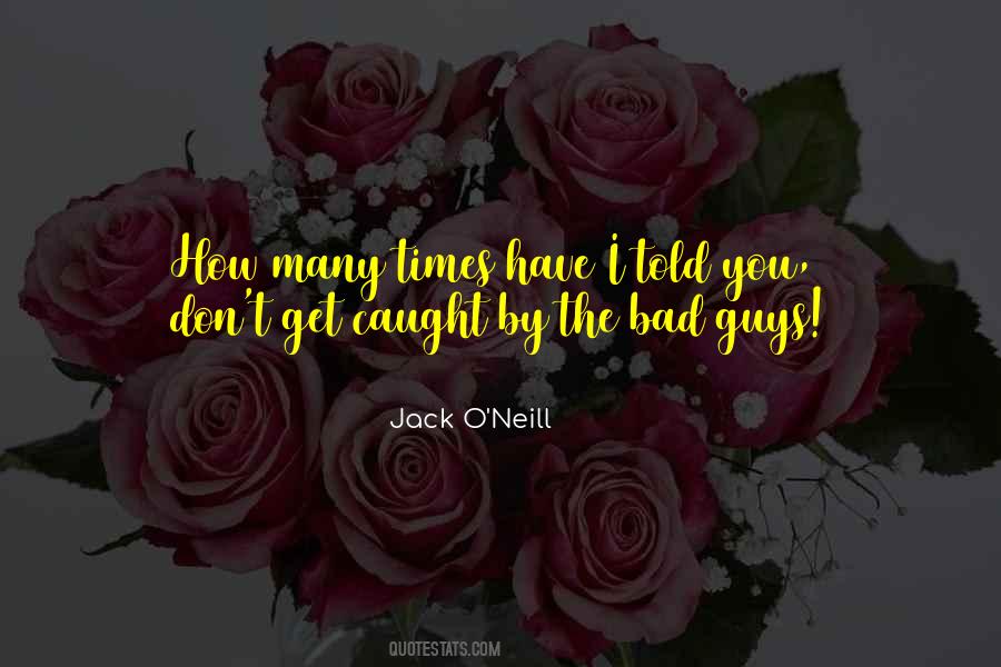 Jack O'connell Quotes #1721017