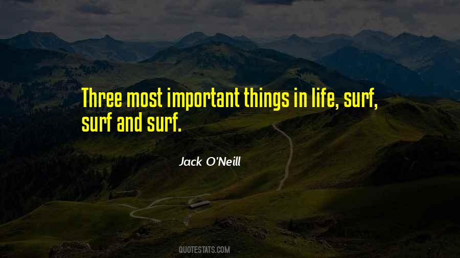 Jack O'neill Quotes #1087610