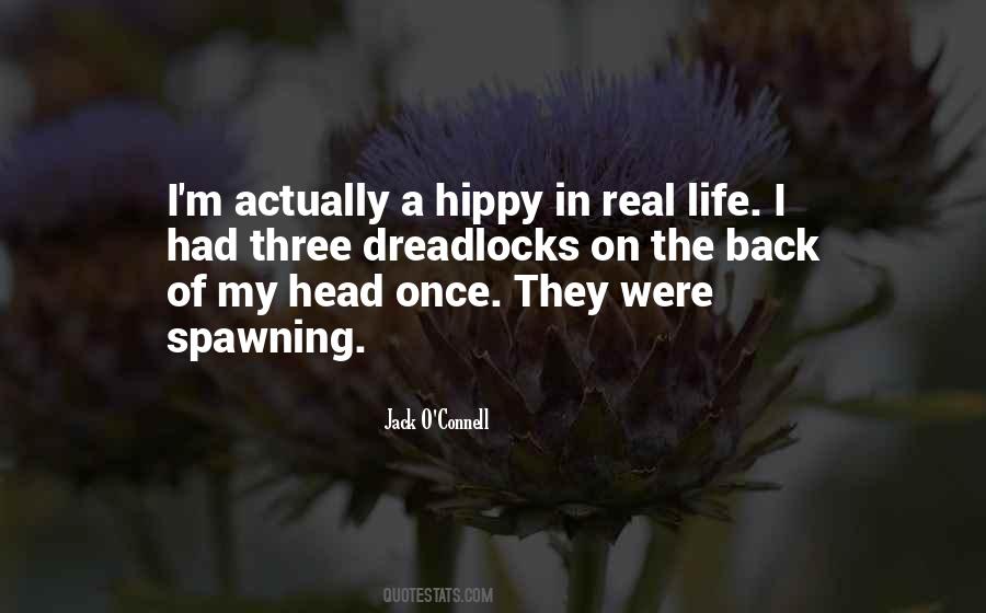 Jack O'neill Quotes #111101