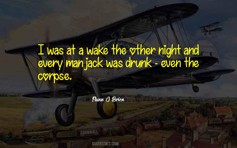 Jack O'neill Quotes #1311250