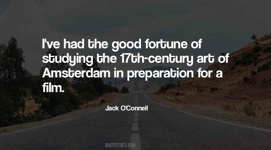 Jack O'neill Quotes #608165