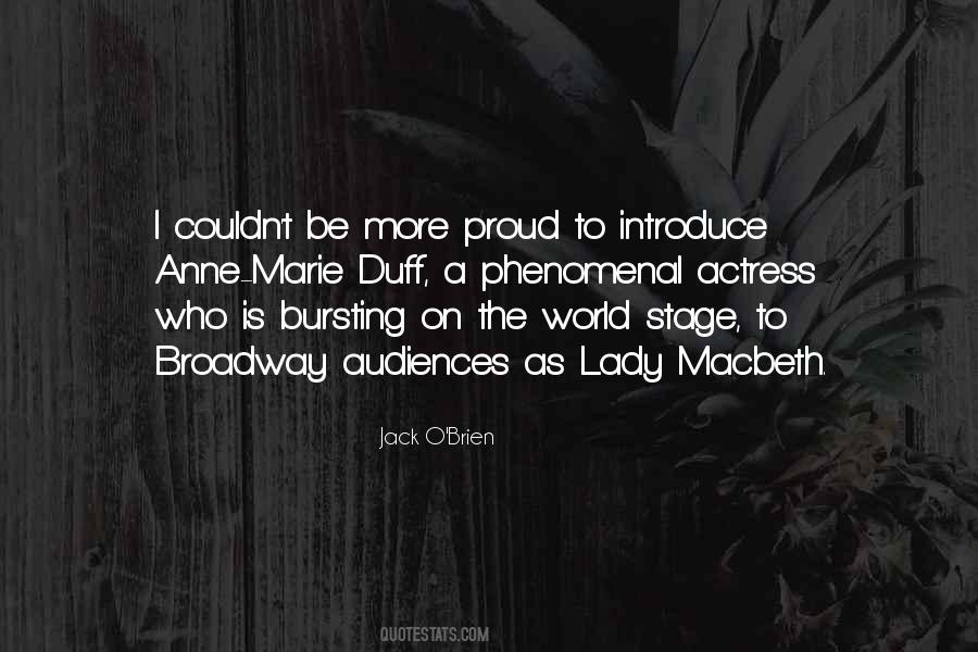 Jack O'neill Quotes #68141