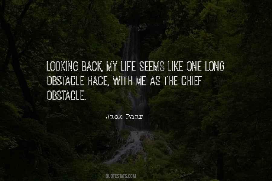 Jack Paar Quotes #1317887
