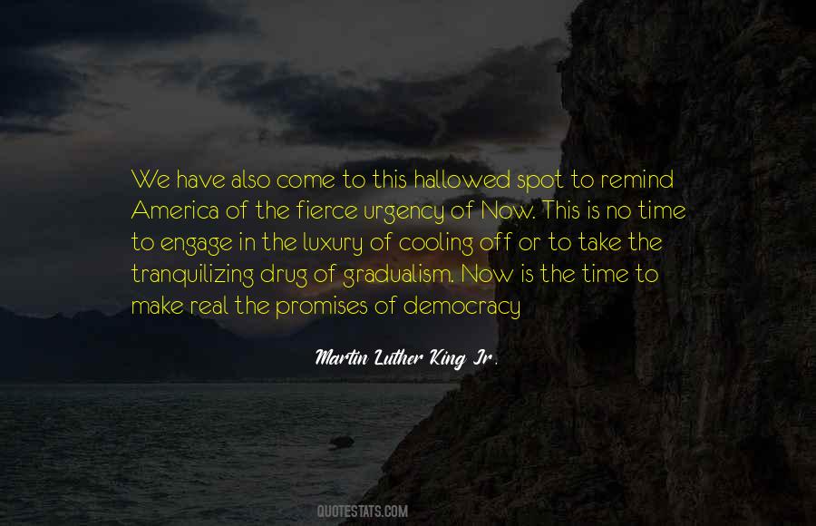 Jack Ruby Quotes #204312