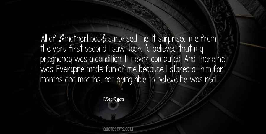 Jack Ryan Quotes #989511