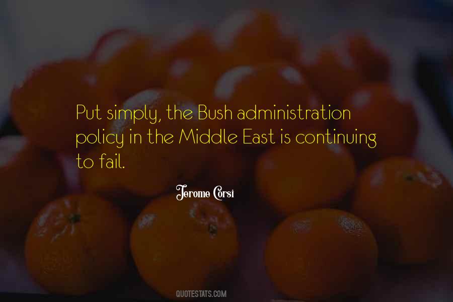 Jack Schwartz Quotes #532304