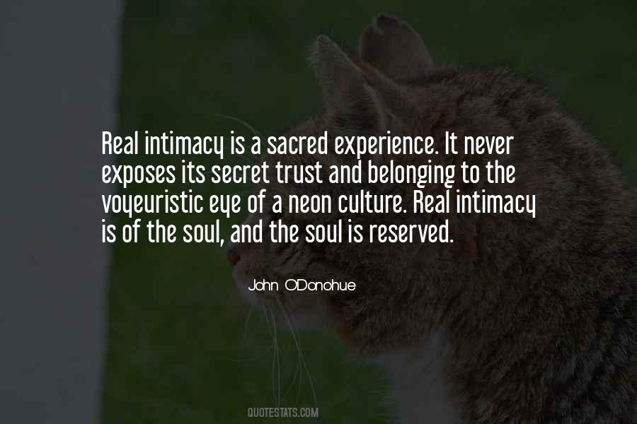 Jack Schwartz Quotes #664609