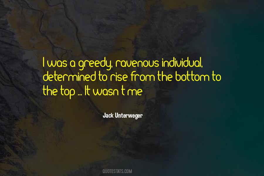 Jack Unterweger Quotes #1785426