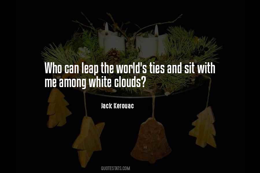 Jack White Quotes #175011