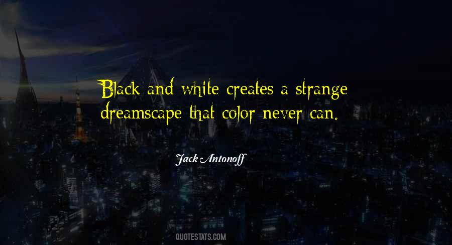 Jack White Quotes #315898
