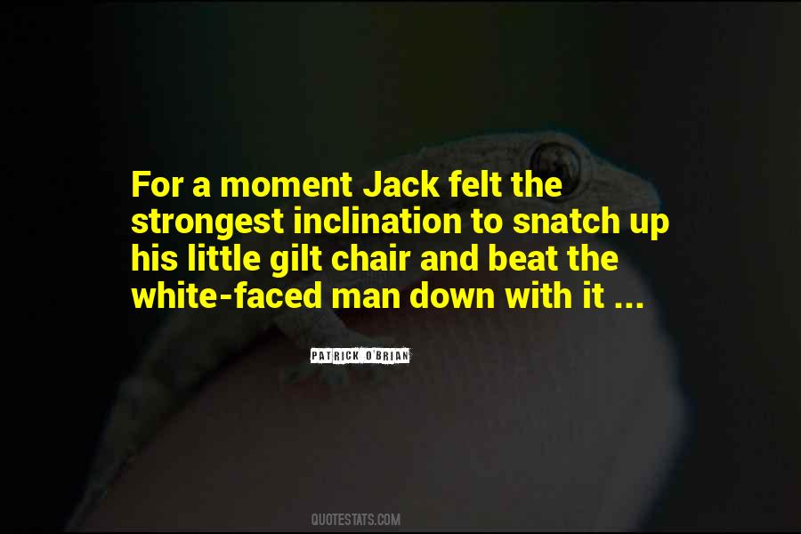 Jack White Quotes #513322