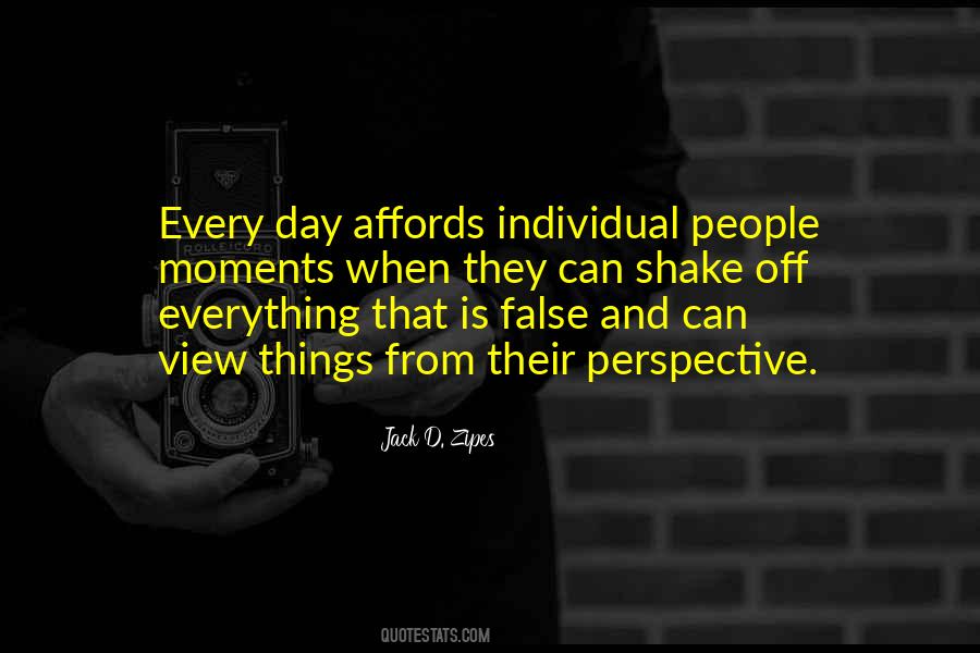 Jack Zipes Quotes #1142777