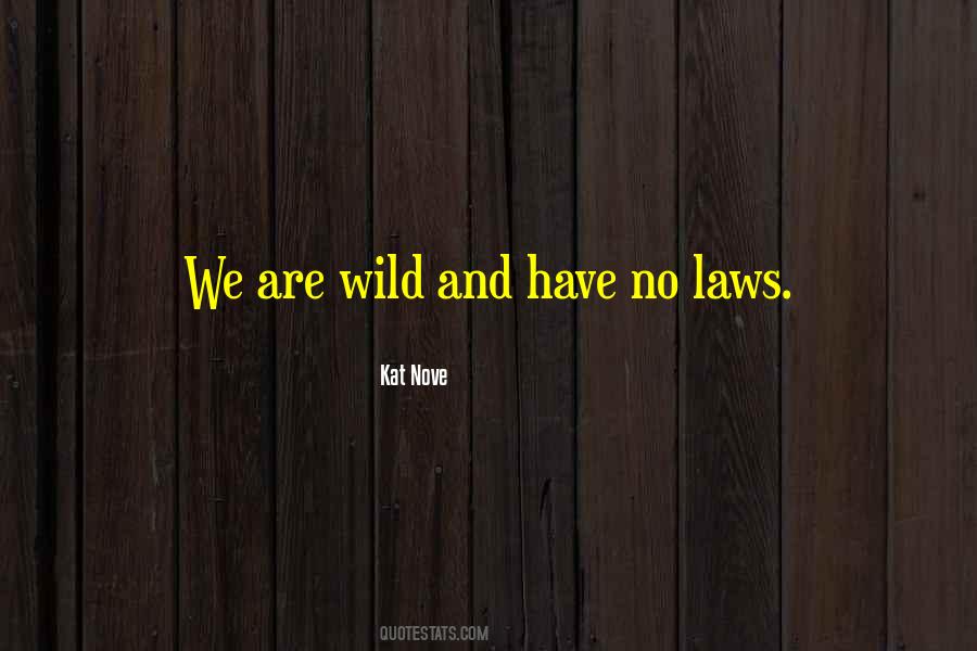 Jack Zipes Quotes #1147327