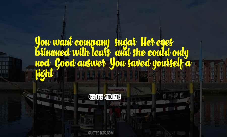 Jack Zipes Quotes #516341