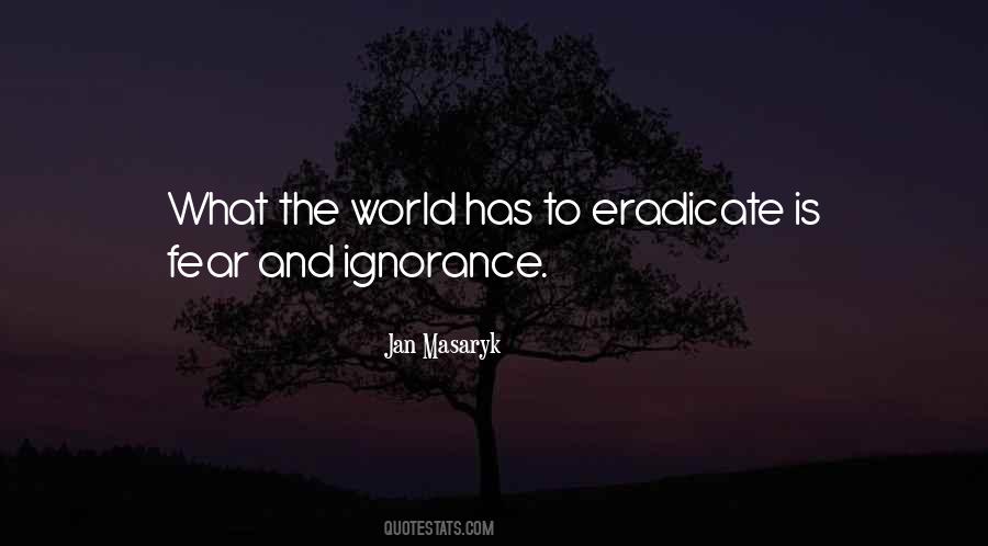 Jack Zipes Quotes #680756