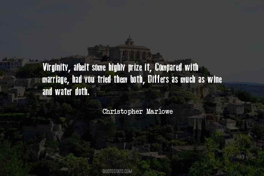 Jack Zipes Quotes #711804