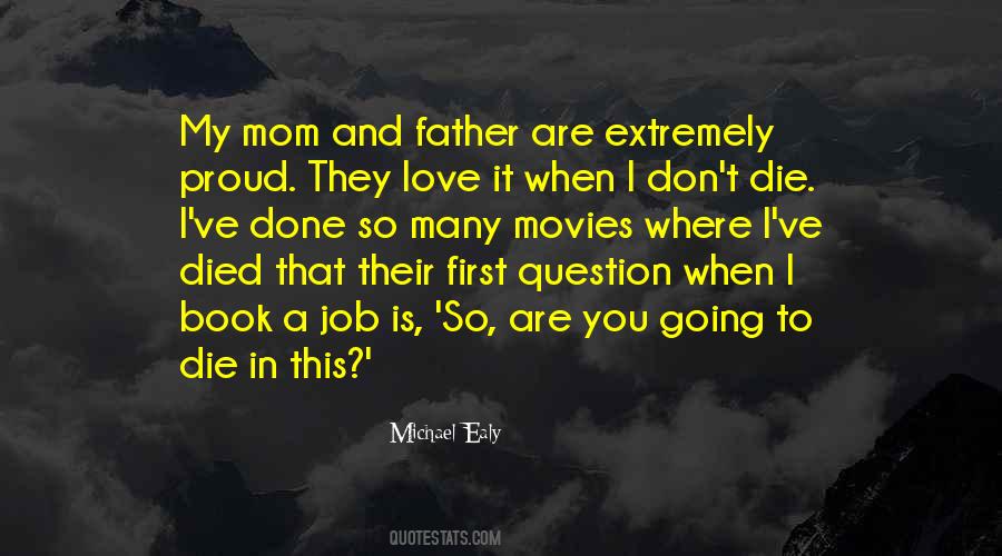 Jackson Guthy Quotes #1839072