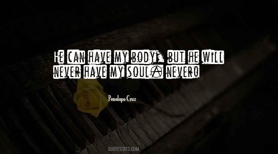 Jackson Guthy Quotes #348473