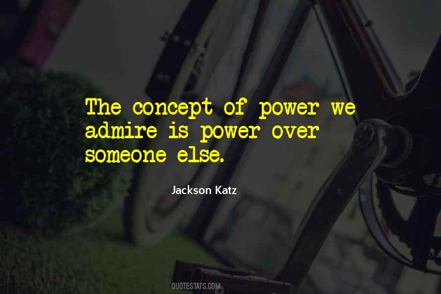 Jackson Katz Quotes #593873