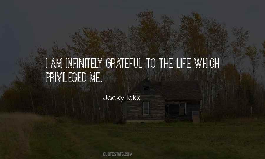 Jacky Ickx Quotes #1731223
