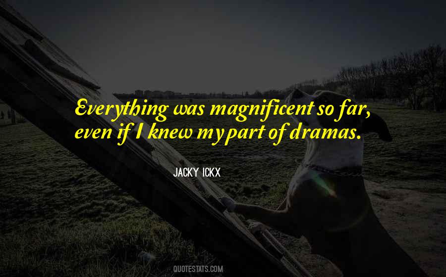Jacky Ickx Quotes #688820