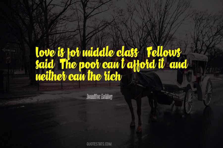 Jacob Braude Quotes #864970