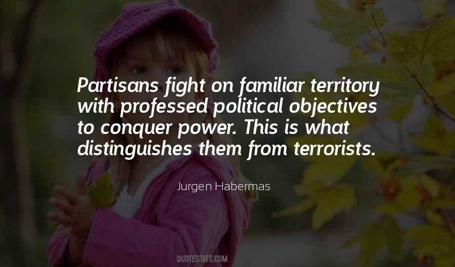 Jacob Viner Quotes #1165410