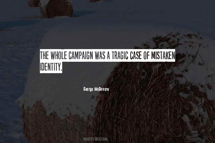 Jacob Viner Quotes #1231622