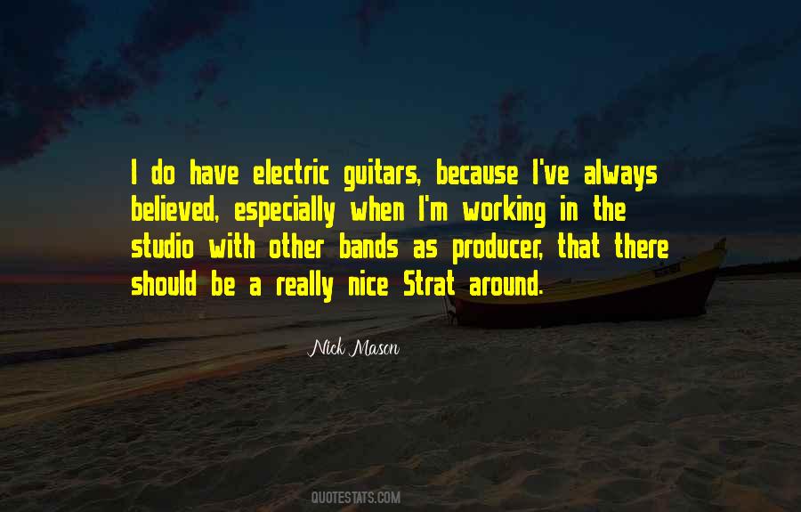 Jacob Viner Quotes #150495
