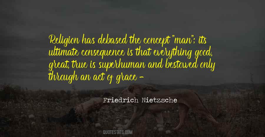 Jacob Viner Quotes #290459