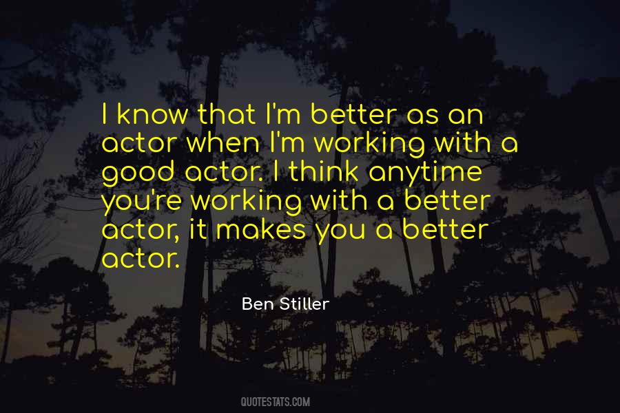 Jacob Viner Quotes #564067