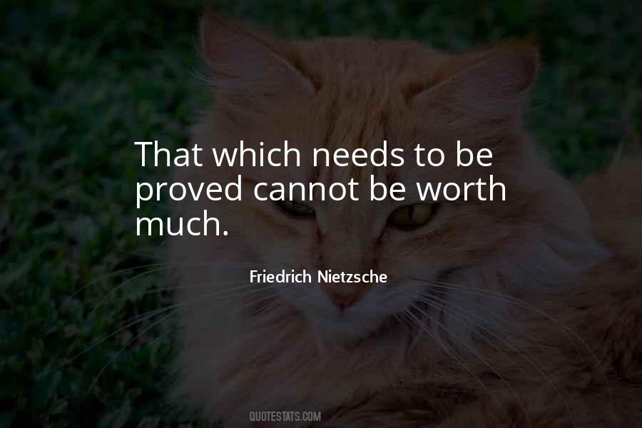 Jacobo Timerman Quotes #195103